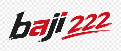 Baji 222 লোগো